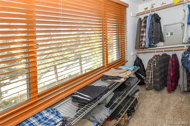 25758 Summergreen Lane Golden, CO 80401