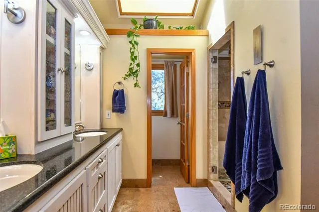 25758 Summergreen Lane Golden, CO 80401
