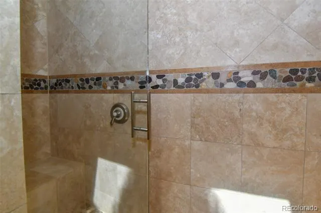 25758 Summergreen Lane Golden, CO 80401
