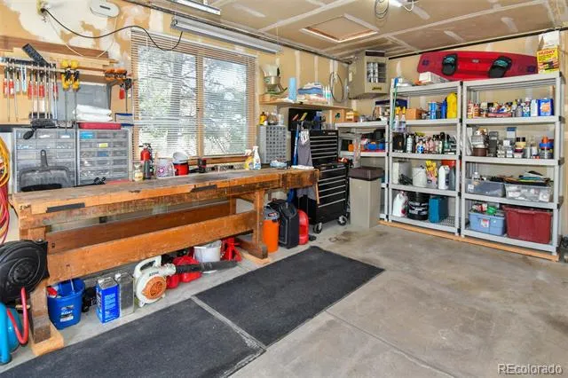 25758 Summergreen Lane Golden, CO 80401