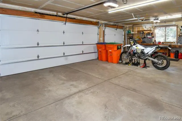 25758 Summergreen Lane Golden, CO 80401