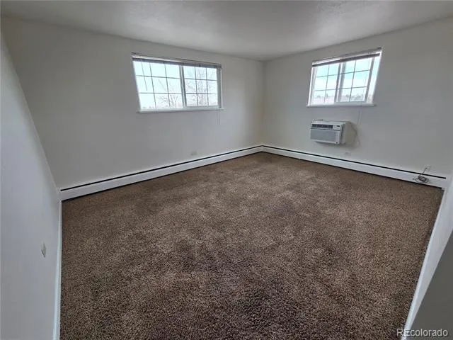 197 E Powers Avenue #11 Littleton, CO 80121