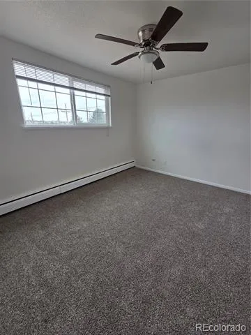197 E Powers Avenue #11 Littleton, CO 80121