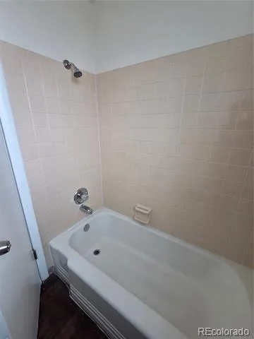 197 E Powers Avenue #11 Littleton, CO 80121