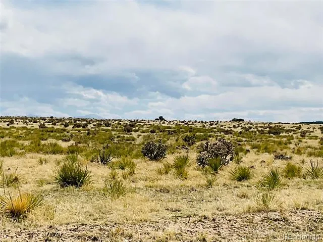 Lot 239 Turkey Ridge Ranch Walsenburg, CO 81089