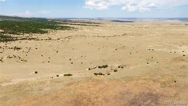 LOT 150 651 Ct Rd Rye, CO 81069