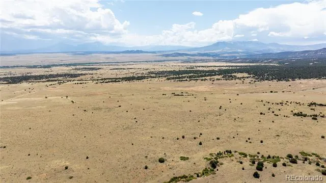 LOT 150 651 Ct Rd Rye, CO 81069