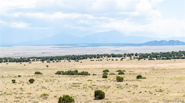LOT 150 651 Ct Rd Rye, CO 81069
