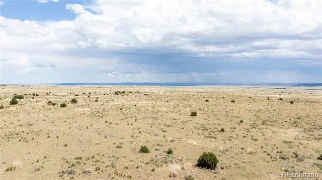 LOT 150 651 Ct Rd Rye, CO 81069
