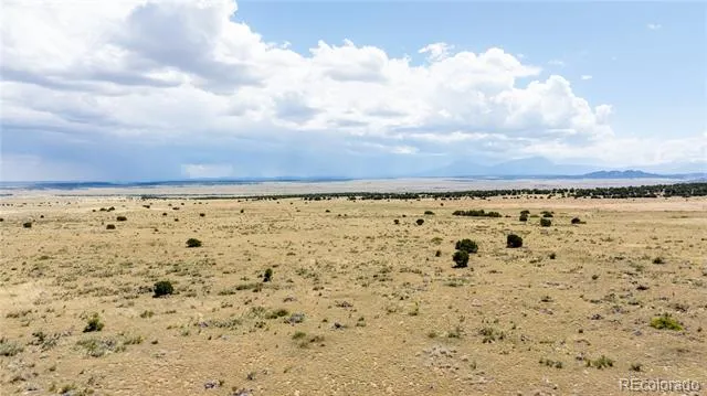 LOT 150 651 Ct Rd Rye, CO 81069