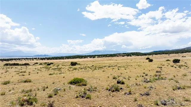 LOT 150 651 Ct Rd Rye, CO 81069