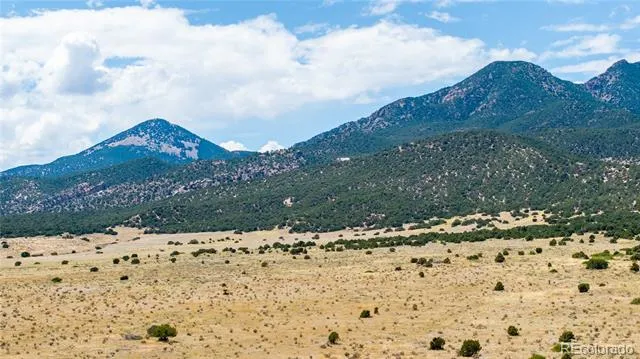 LOT 150 651 Ct Rd Rye, CO 81069
