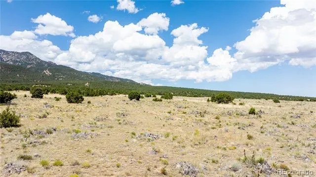 LOT 150 651 Ct Rd Rye, CO 81069