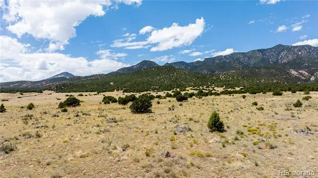 LOT 150 651 Ct Rd Rye, CO 81069