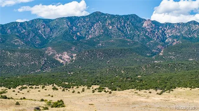 LOT 150 651 Ct Rd Rye, CO 81069