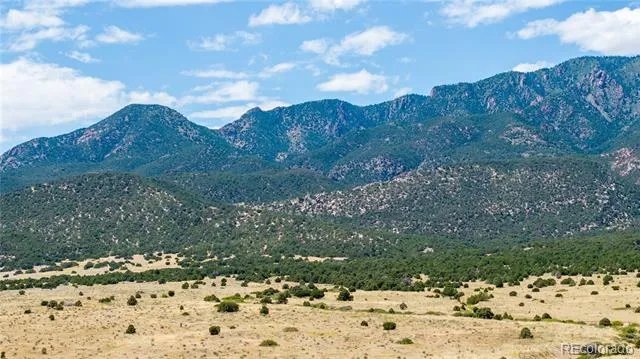 LOT 150 651 Ct Rd Rye, CO 81069