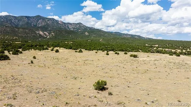 LOT 150 651 Ct Rd Rye, CO 81069