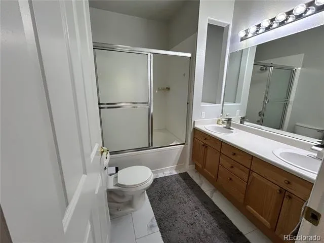 3912 S Carson Street #102 Aurora, CO 80014