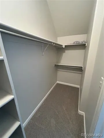 3912 S Carson Street #102 Aurora, CO 80014
