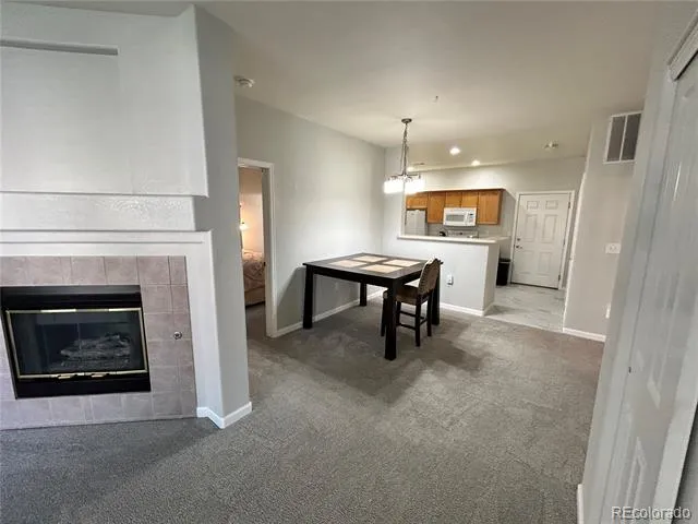 3912 S Carson Street #102 Aurora, CO 80014