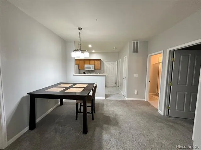 3912 S Carson Street #102 Aurora, CO 80014