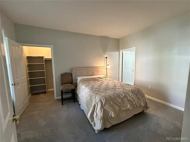 3912 S Carson Street #102 Aurora, CO 80014