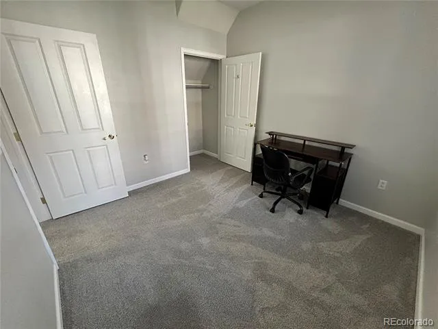 3912 S Carson Street #102 Aurora, CO 80014