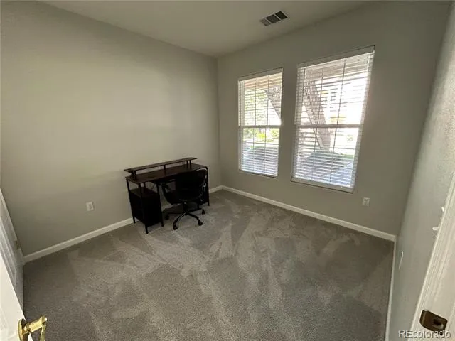 3912 S Carson Street #102 Aurora, CO 80014