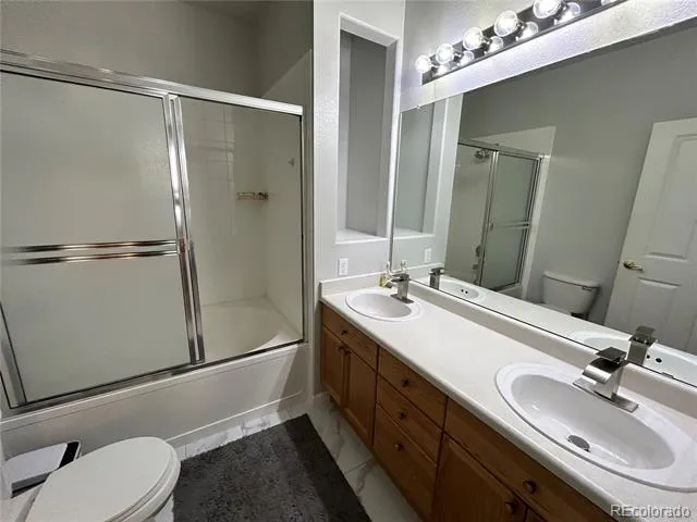 3912 S Carson Street #102 Aurora, CO 80014