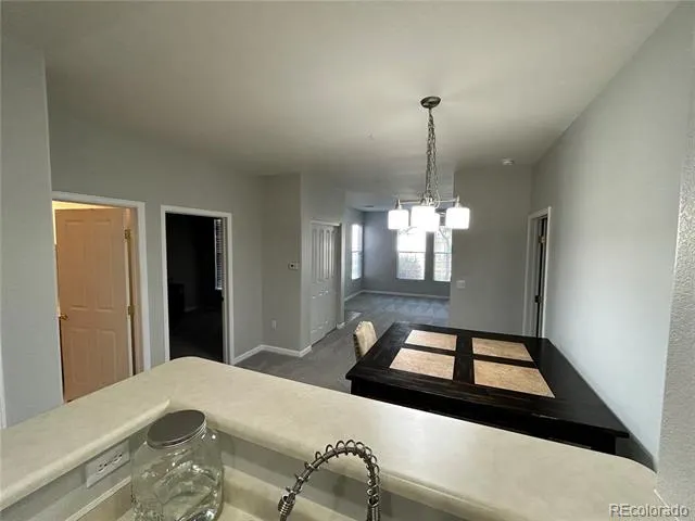 3912 S Carson Street #102 Aurora, CO 80014