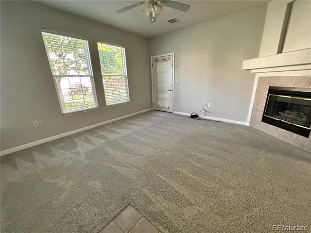 3912 S Carson Street #102 Aurora, CO 80014