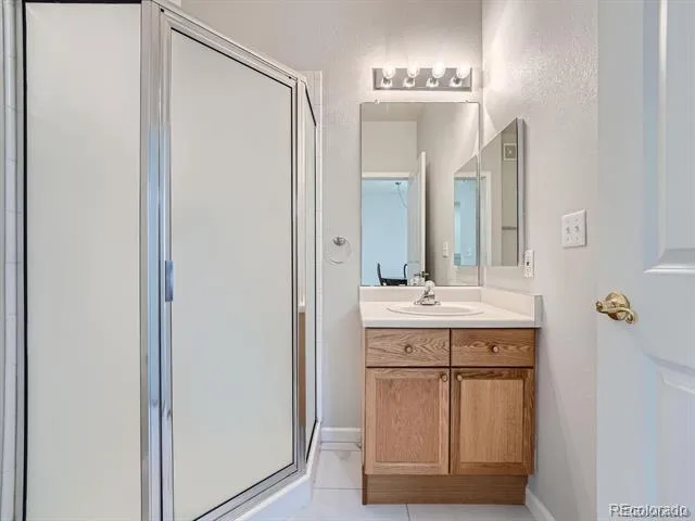 3912 S Carson Street #102 Aurora, CO 80014