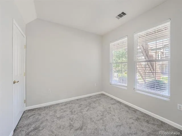 3912 S Carson Street #102 Aurora, CO 80014
