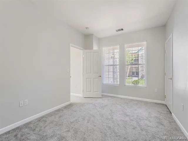 3912 S Carson Street #102 Aurora, CO 80014