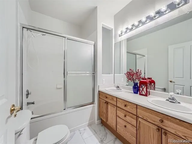 3912 S Carson Street #102 Aurora, CO 80014