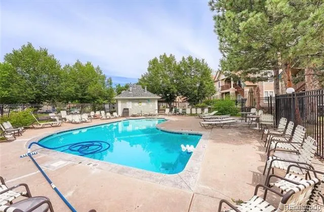3912 S Carson Street #102 Aurora, CO 80014