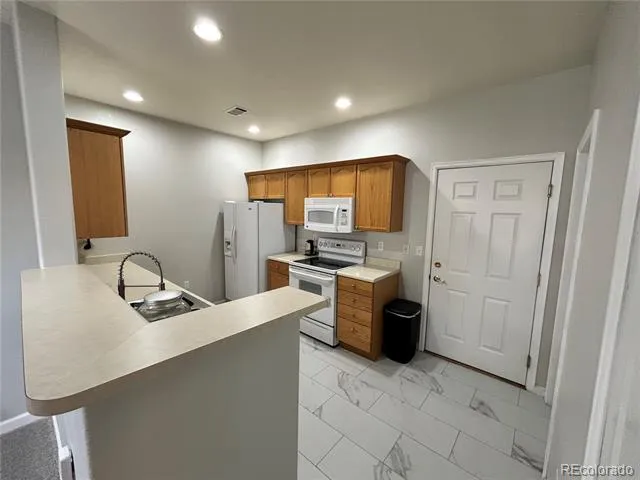 3912 S Carson Street #102 Aurora, CO 80014
