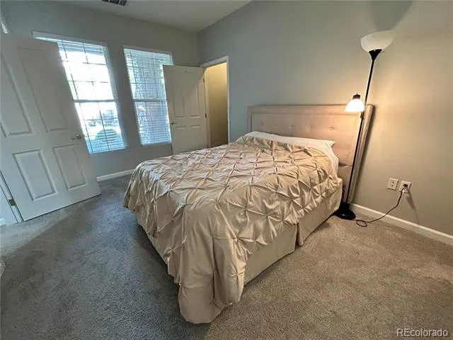 3912 S Carson Street #102 Aurora, CO 80014