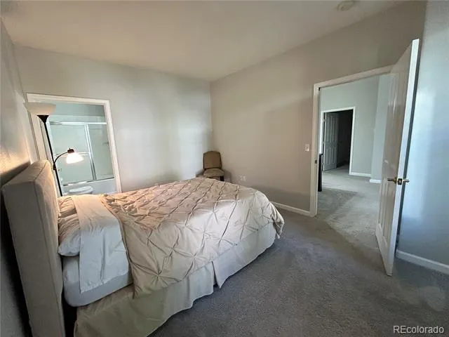 3912 S Carson Street #102 Aurora, CO 80014