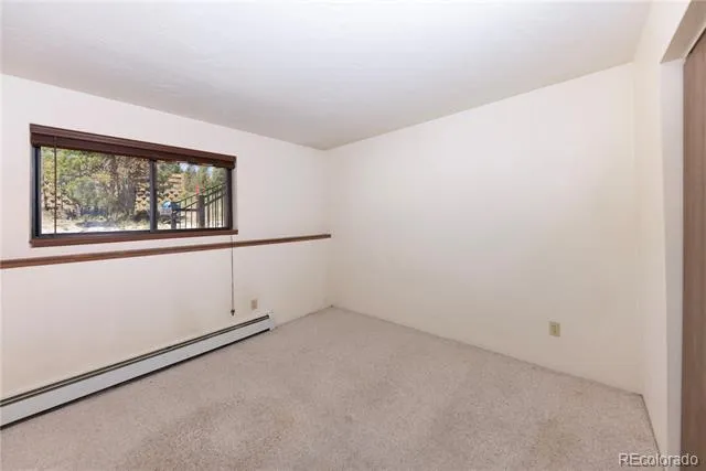 9800 Ryan Gulch Road #105 Silverthorne, CO 80498