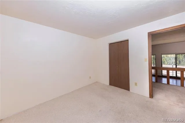 9800 Ryan Gulch Road #105 Silverthorne, CO 80498