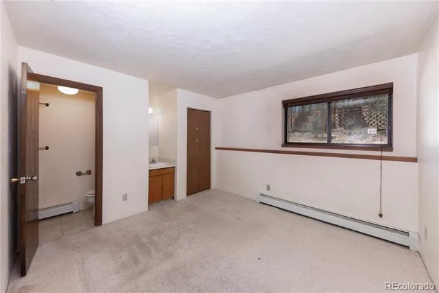 9800 Ryan Gulch Road #105 Silverthorne, CO 80498