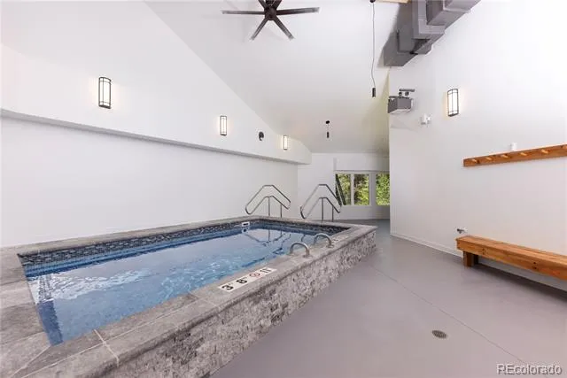 9800 Ryan Gulch Road #105 Silverthorne, CO 80498