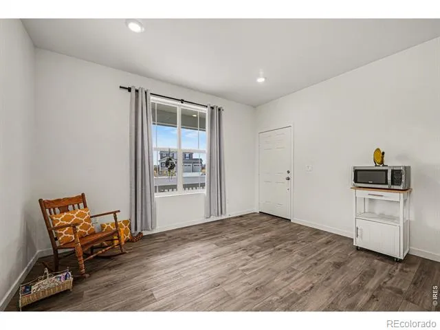 5548 Runge Court Timnath, CO 80547
