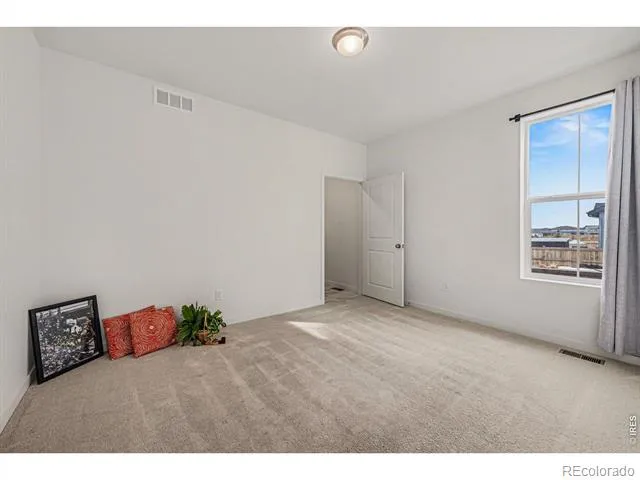 5548 Runge Court Timnath, CO 80547