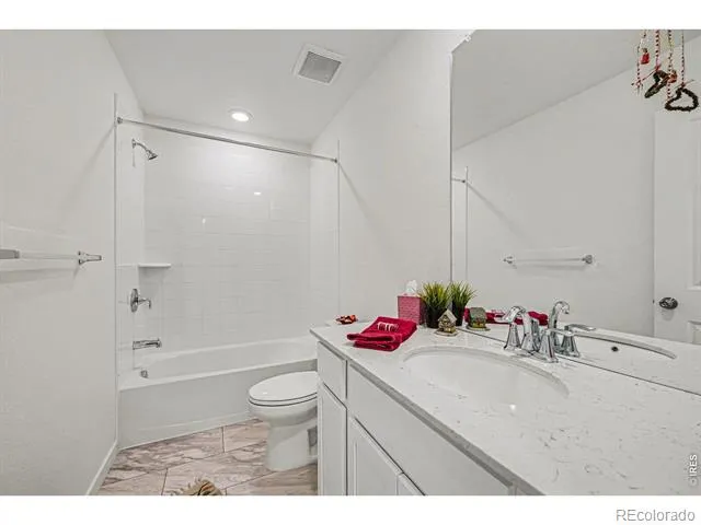 5548 Runge Court Timnath, CO 80547