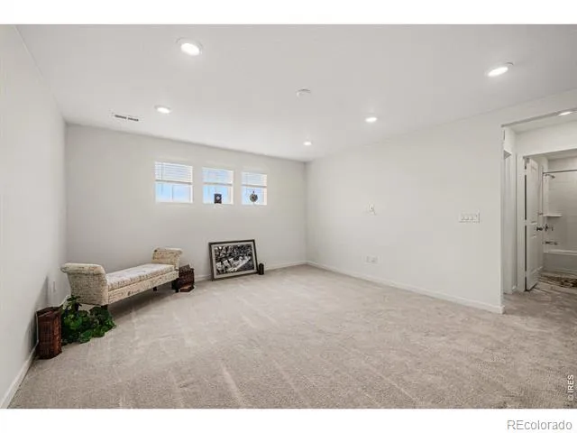 5548 Runge Court Timnath, CO 80547