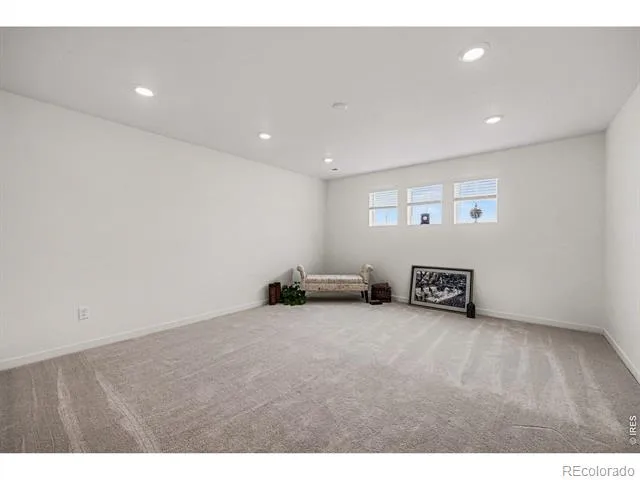 5548 Runge Court Timnath, CO 80547