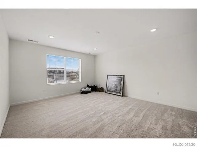 5548 Runge Court Timnath, CO 80547
