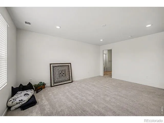 5548 Runge Court Timnath, CO 80547